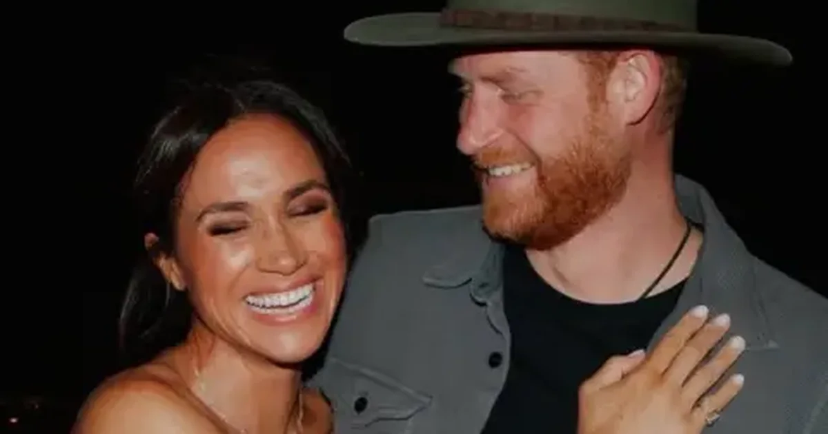 meghan-markle-mund-te-rikthehet-ne-britani-pas-4-vitesh