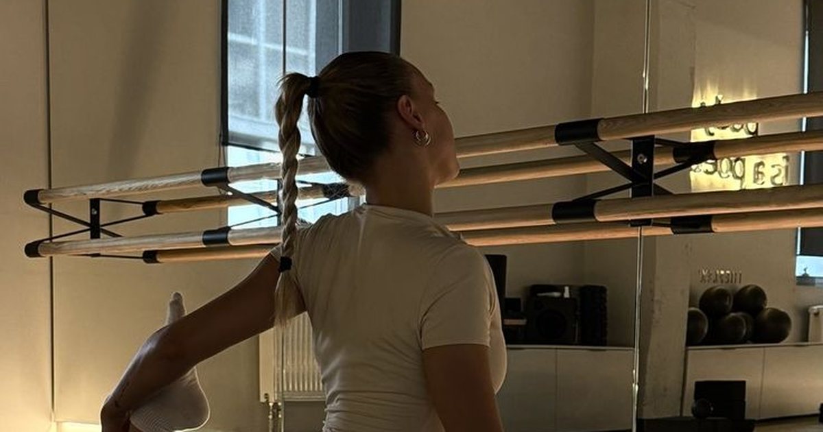 Çfarë të hash pas stërvitjes  dhe çfarë të shmangësh 