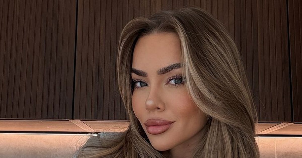 balayage-vs-highlights-cila-teknike-e-lyerjes-se-flokeve-eshte-ideale-per-ju