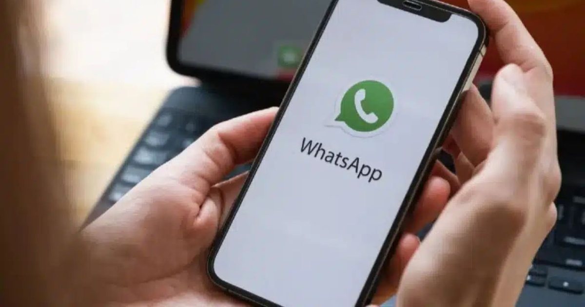 whatsapp-me-pagese-a-po-mbaron-vertet-epoka-falas
