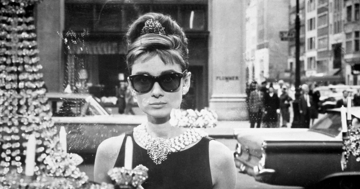 si-te-behesh-njeri-i-mengjesit-sa-me-shpejt