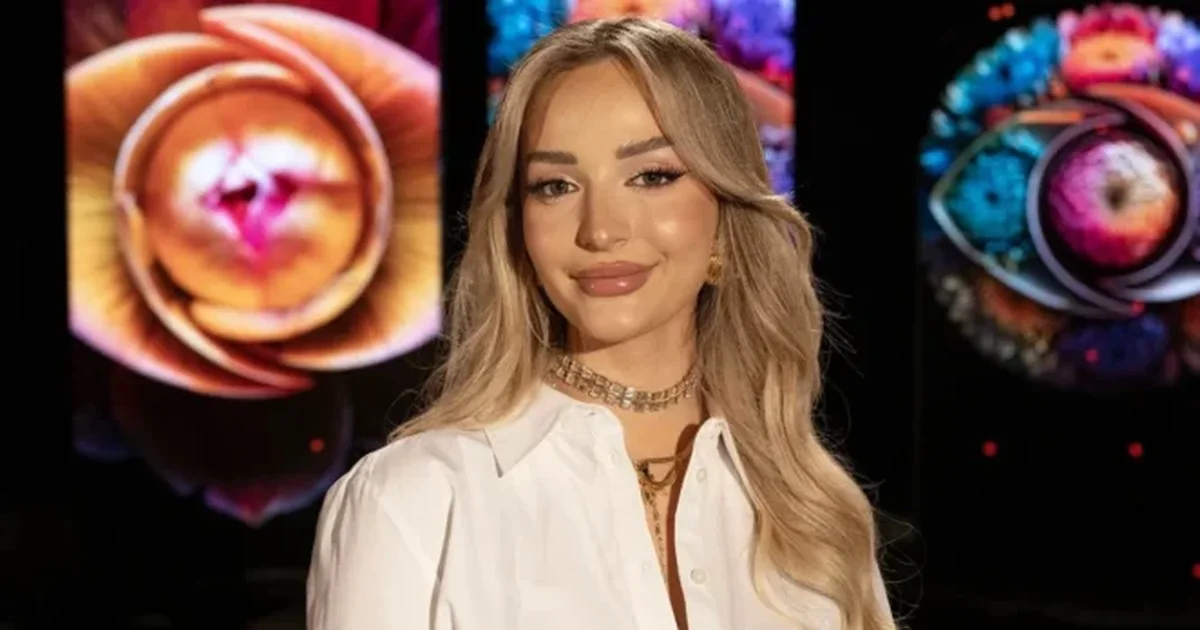 Selin rrëfehet  Babi ka bërë një gabim  nuk e di nëse mami e ka falur 