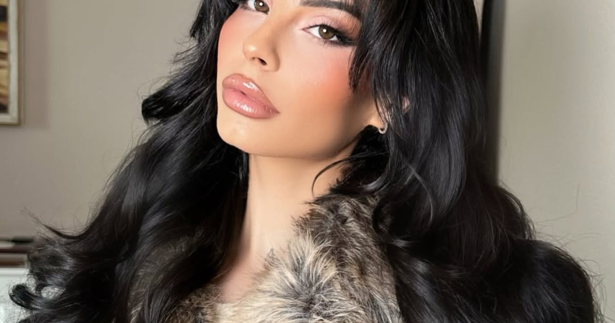 Nuk na plas tr pi për ty  Jasmina tregon prapaskenat  mesazhi  Mosmirënjohëse