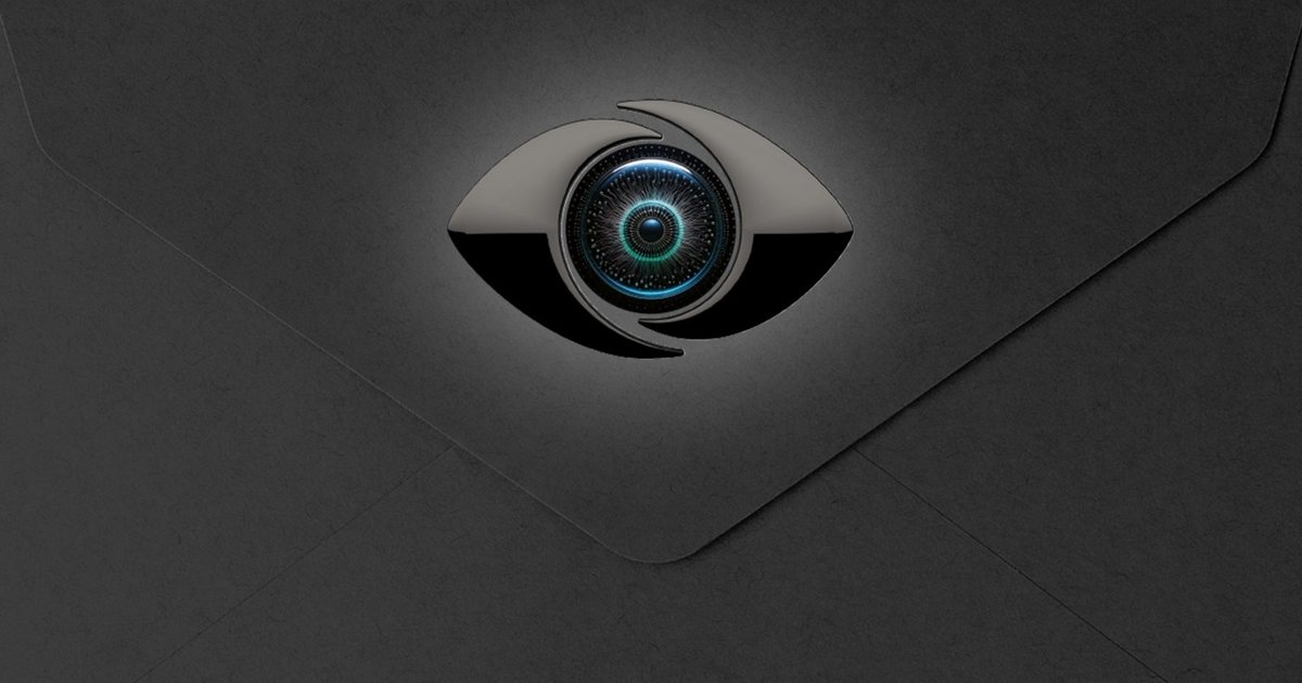 Anulohet televotimi  Zarf i zi në shtëpinë e  Big Brother VIP 5 