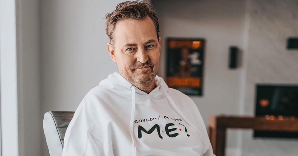asistenti-i-matthew-perry-it-denohet-me-burg-i-shiti-aktorit-ketaminen-qe-i-shkaktoi-vdekjen