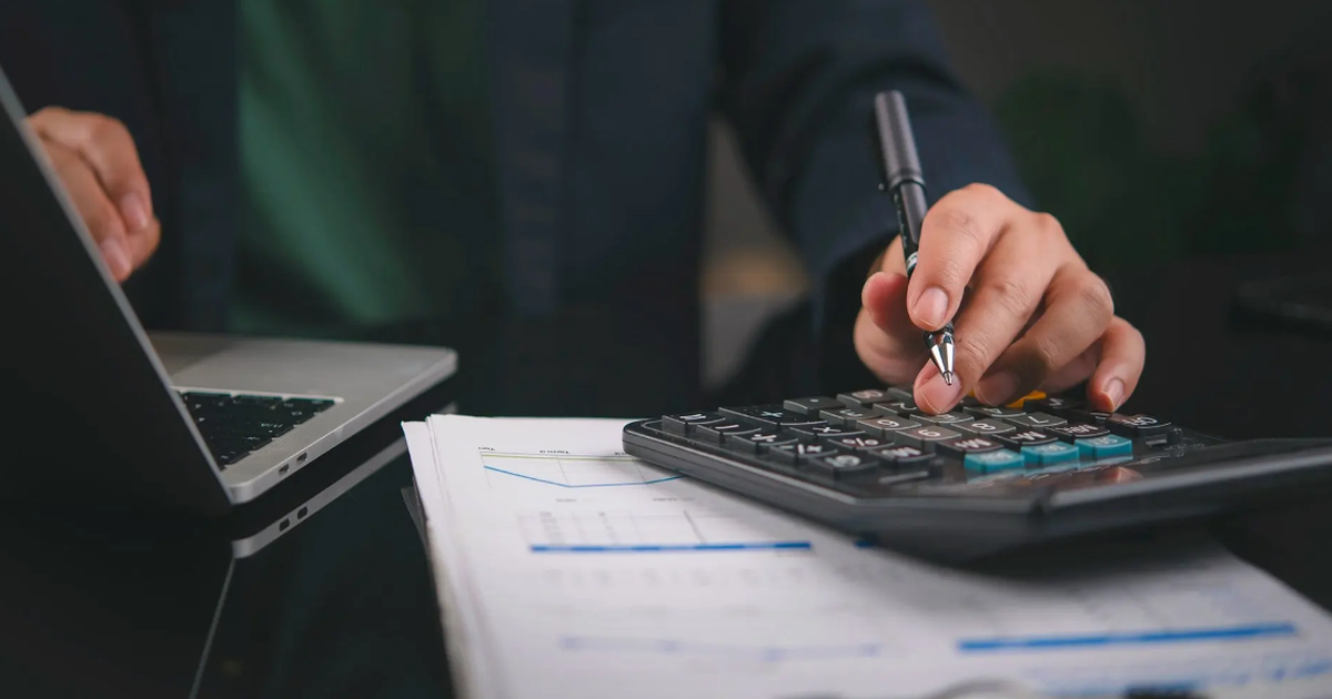 5 strategji tatimore që themeluesit e mençur përdorin për të mbrojtur fitimet e tyre