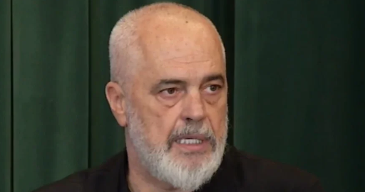 Projekti në Zvërnec  Rama  SPAK të hetojë  investimi nuk do të ndalojë sa të jem unë këtu