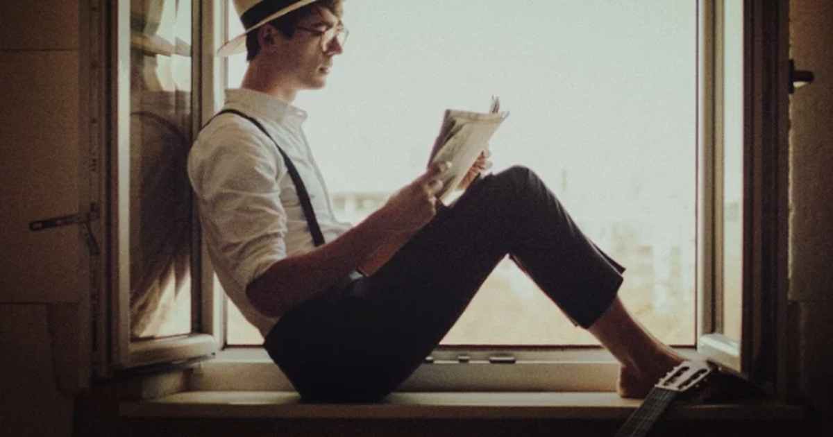 10 sjellje që i bezdisin njerëzit introvertë