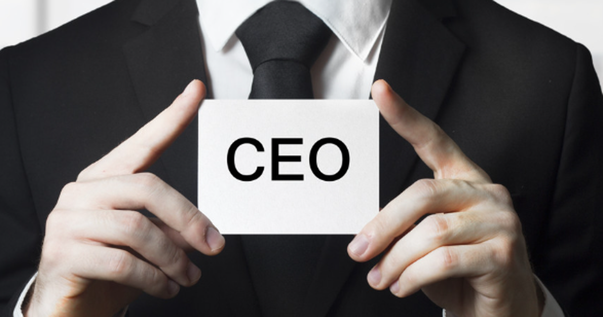 Çfarë kanë të përbashkët CEO t e suksesshëm 