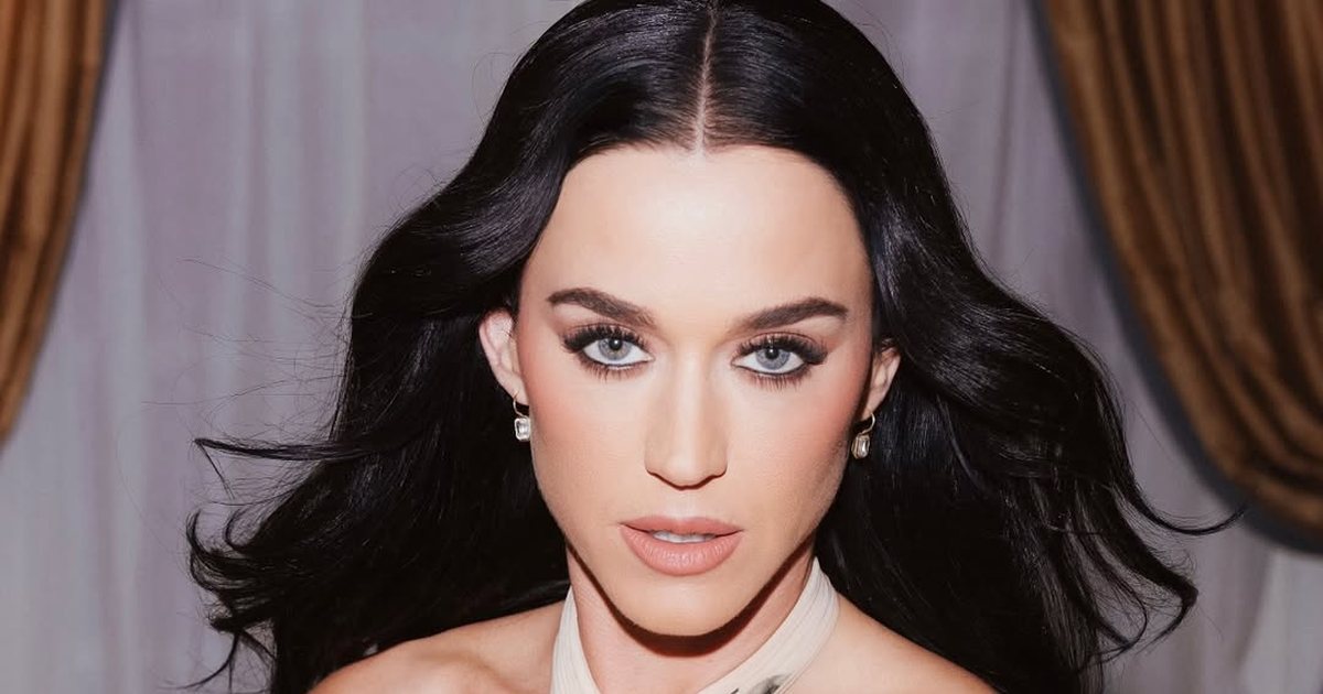 Katy Perry do të vijë në Kosovë  performon në  Sunny Hill Festival 