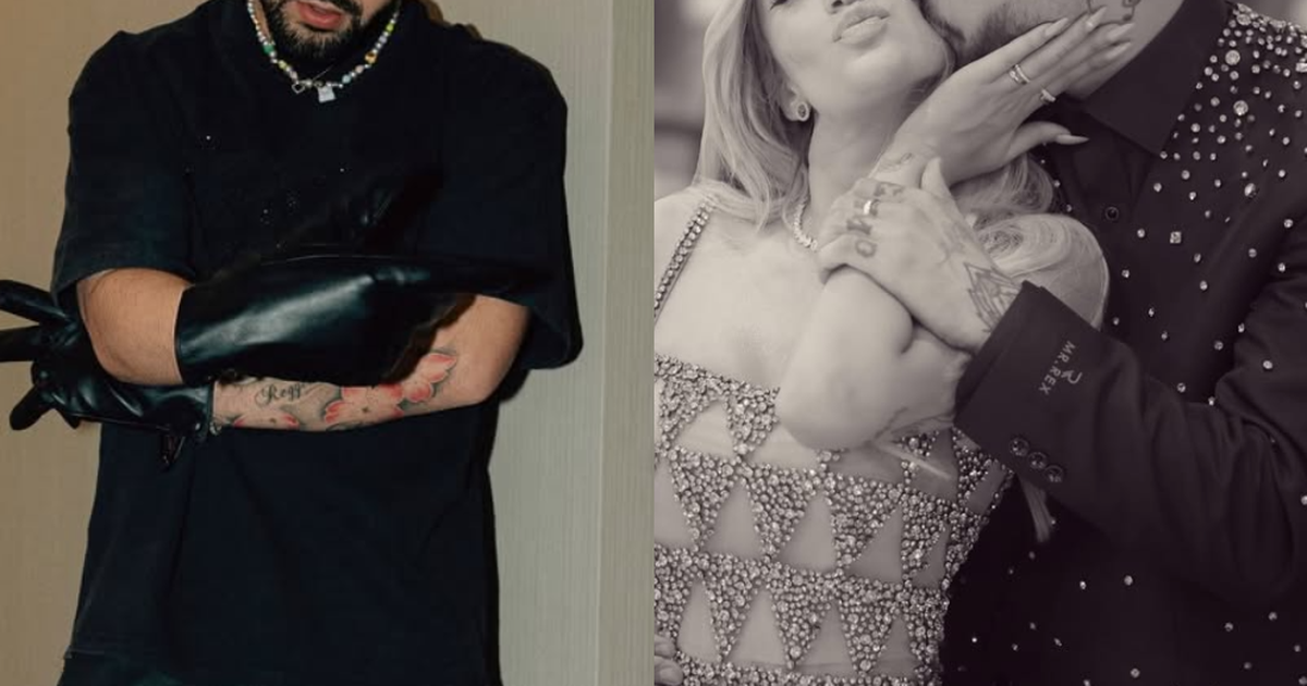 selin-dhe-gjesti-nuk-ndiqen-me-ne-instagram-krisje-ne-raportin-e-tyre