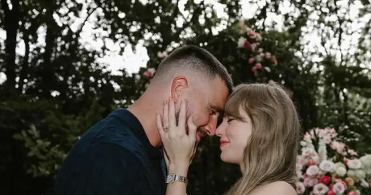 pse-dasma-e-taylor-swift-dhe-travis-kelce-mund-te-jete-nje-nga-me-te-shtrenjtat