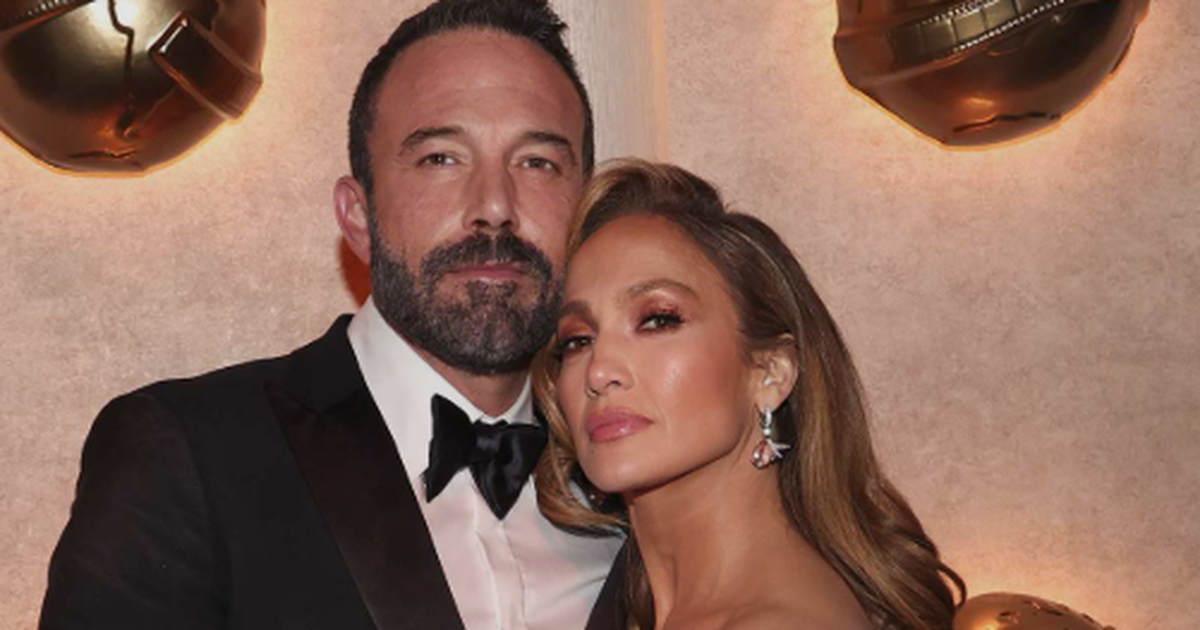 jennifer-lopez-zbulon-momentin-qe-e-ndihmoi-te-sherohej-pas-divorcit-nga-ben-affleck