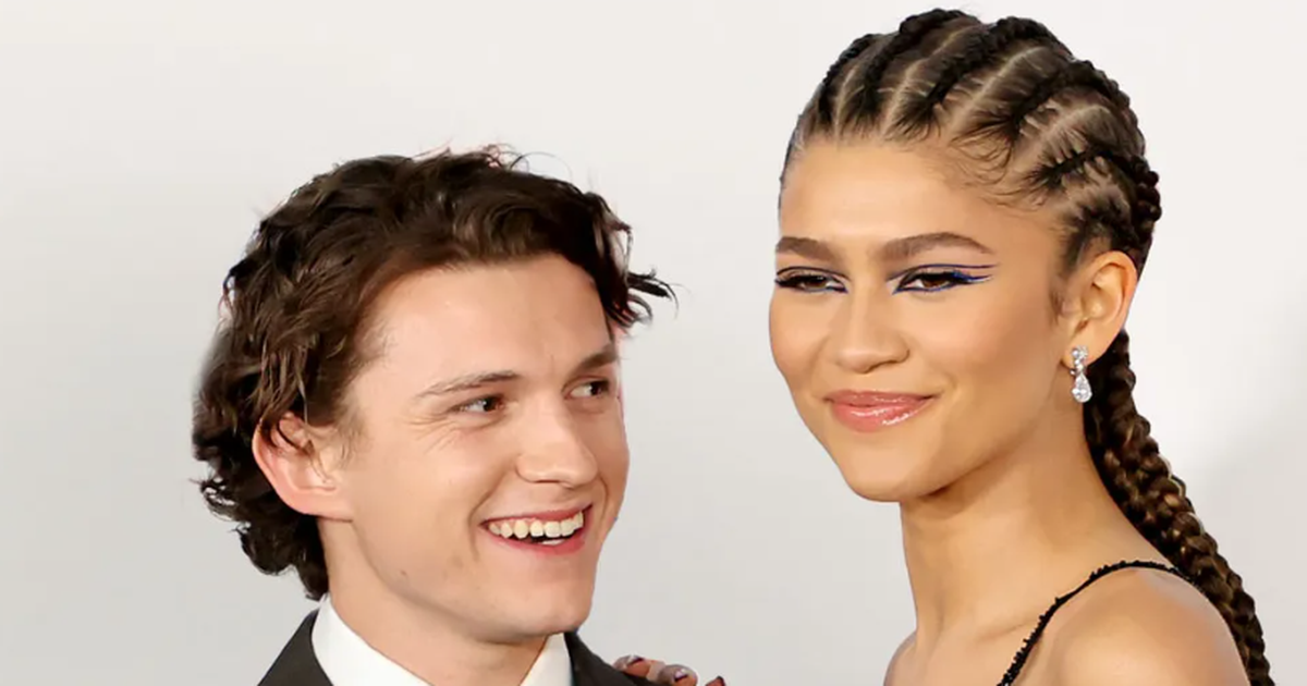 tom-holland-flet-rreth-thashethemeve-se-eshte-martuar-me-zendaya-n