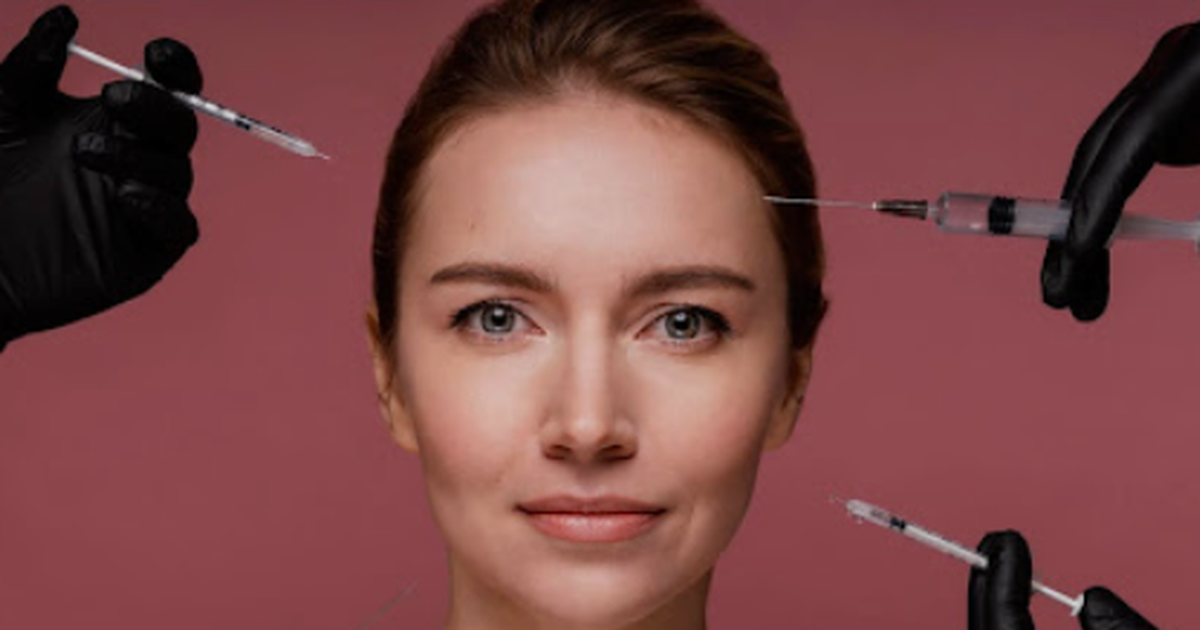 a-mund-te-arrije-vertet-botox-i-deri-ne-tru-ja-cfare-thone-ekspertet