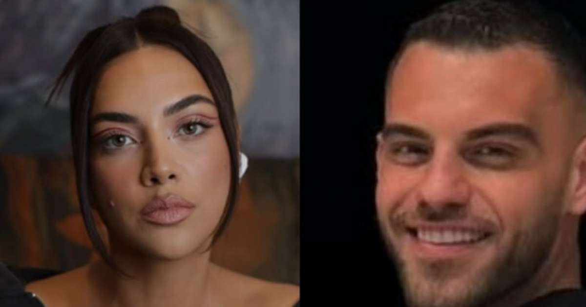pajtim-ne-horizont-sara-hoxha-dhe-erik-fullani-surprizojne-me-veprimin-e-fundit
