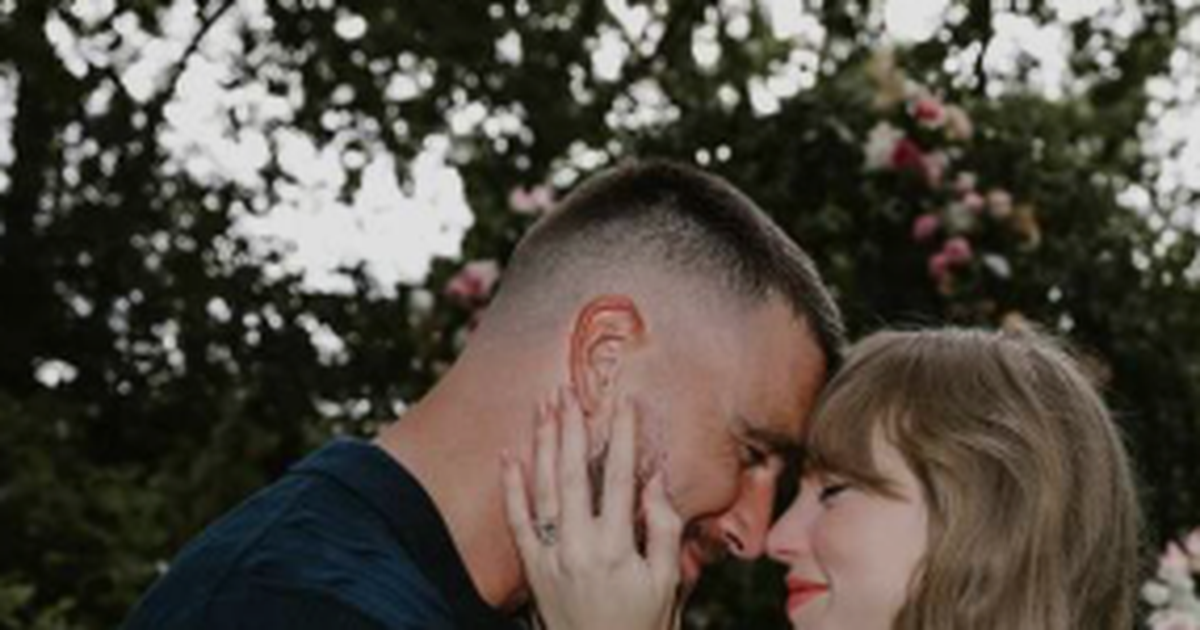 shtyhet-dasma-taylor-swift-dhe-travis-kelce-ndryshojne-planet