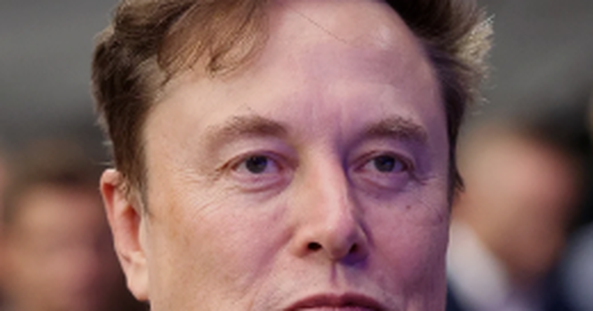 nga-500-dollare-ne-1-trilion-si-e-ndertoi-elon-musk-pasurine-e-tij