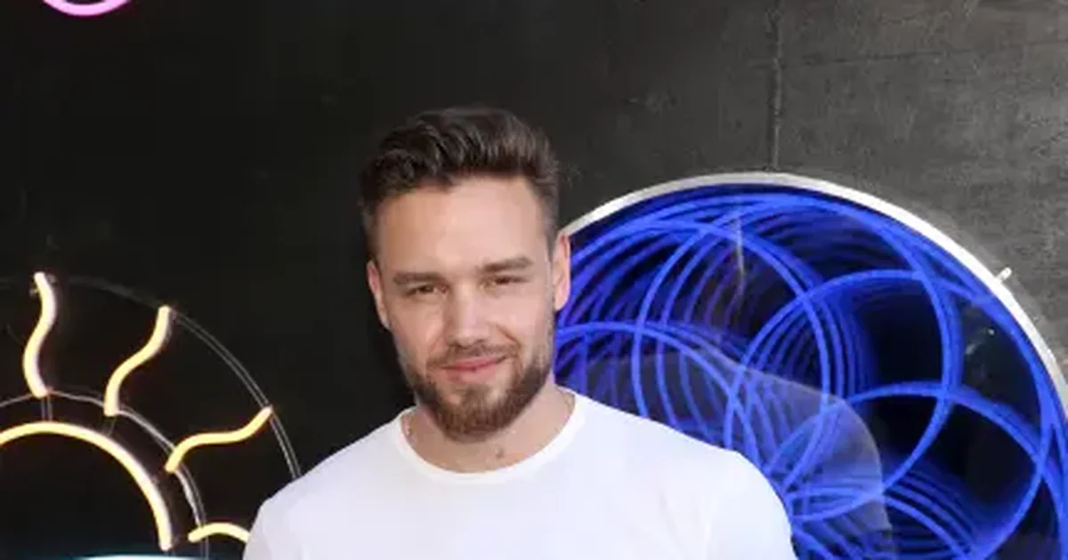 djali-i-liam-payne-trashegon-rreth-28-milione-dollare-pas-ndarjes-nga-jeta-te-kengetarit