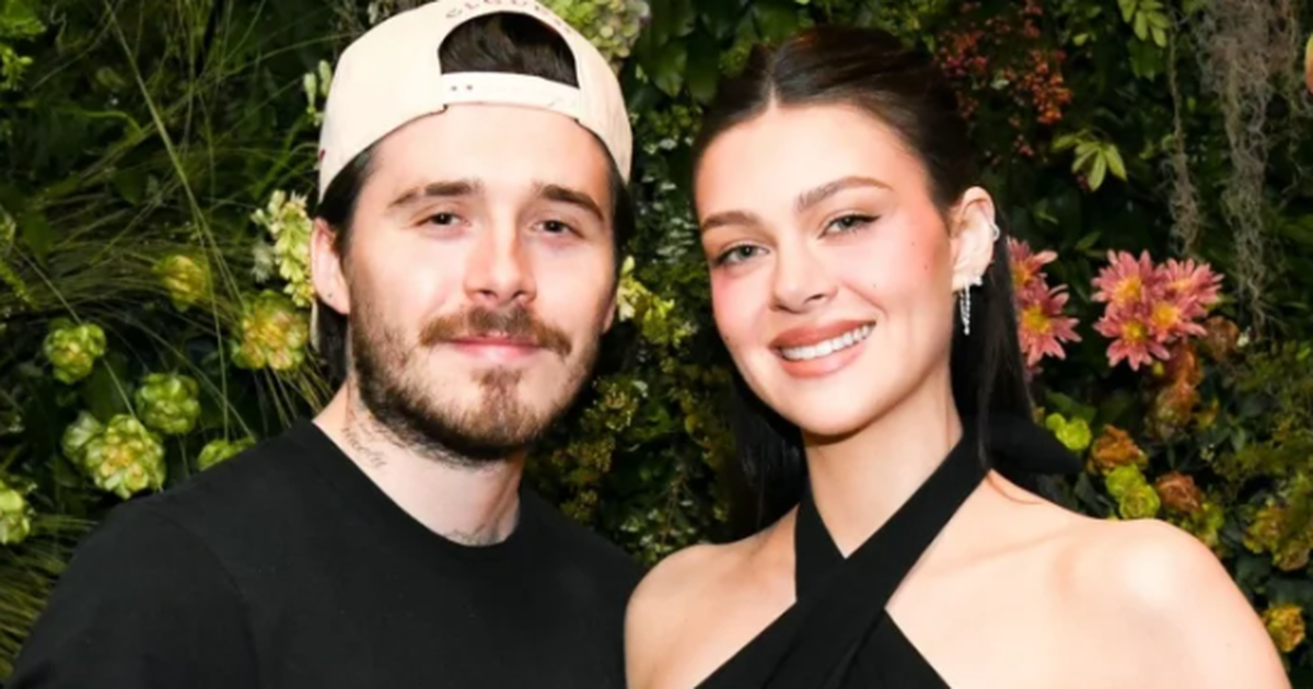 mes-sherreve-ne-familje-brooklyn-beckham-dedikim-bashkeshortes-je-shoqja-me-e-mire