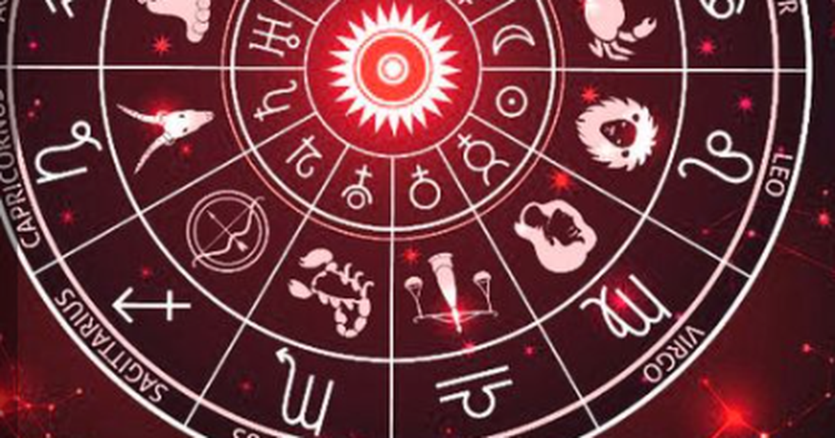 keto-4-shenja-te-horoskopit-ankohen-vazhdimisht-per-dicka