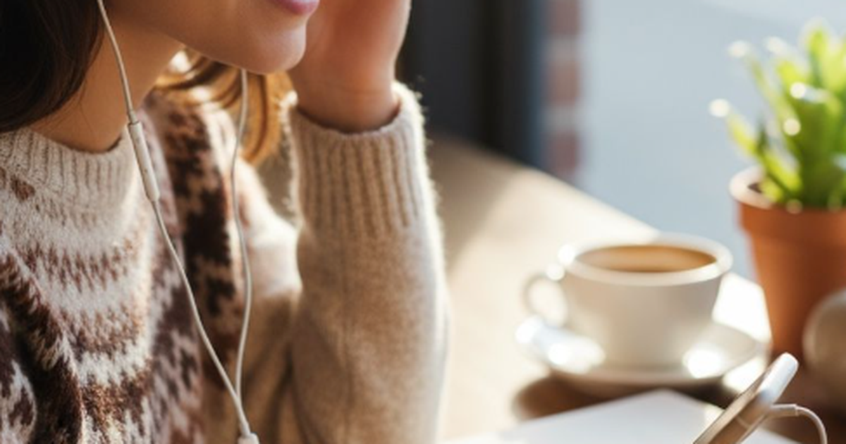 Trendi i ri  Gen Z po rikthehet te iPod i në epokën e Spotify