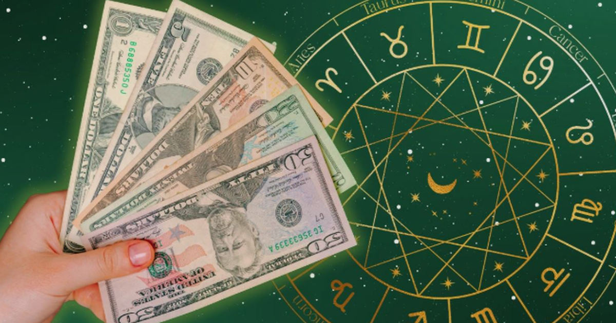 5-shenjat-e-horoskopit-qe-harxhojne-me-shume-para