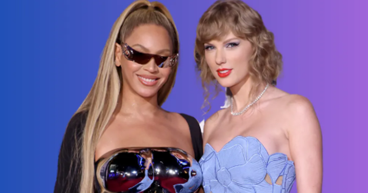 a-do-te-jete-beyonce-e-ftuar-ne-dasmen-e-taylor-swift
