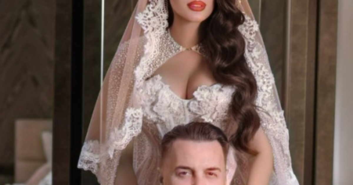 eronita-ndan-foton-e-pare-te-bleros-me-djalin-e-tyre