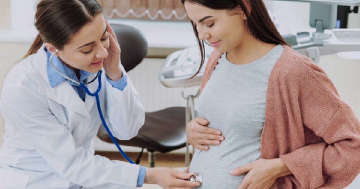 80-milione-gra-do-te-kene-probleme-me-fertilitetin-deri-ne-vitin-2036