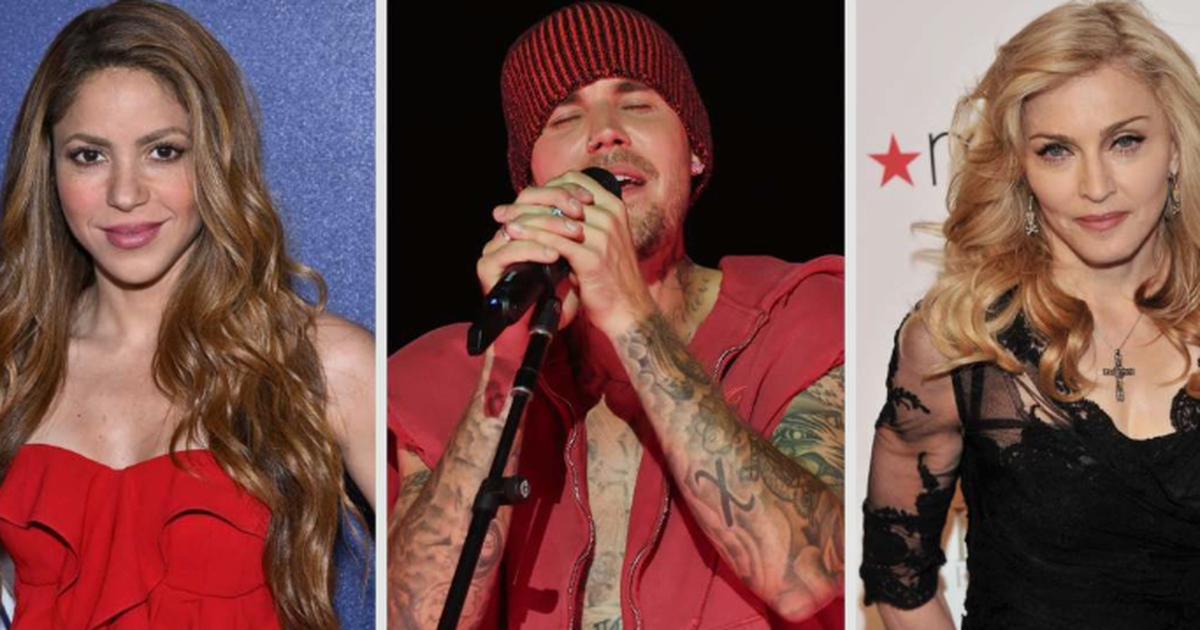 justin-bieber-madonna-dhe-shakira-do-te-performojne-ne-finalen-e-kupes-se-botes
