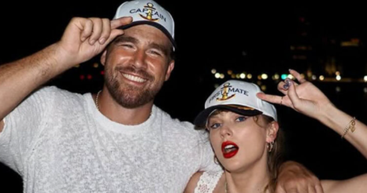 zbulohet-destinacioni-luksoz-ku-taylor-swift-dhe-travis-kelce-po-shijojne-pushimet