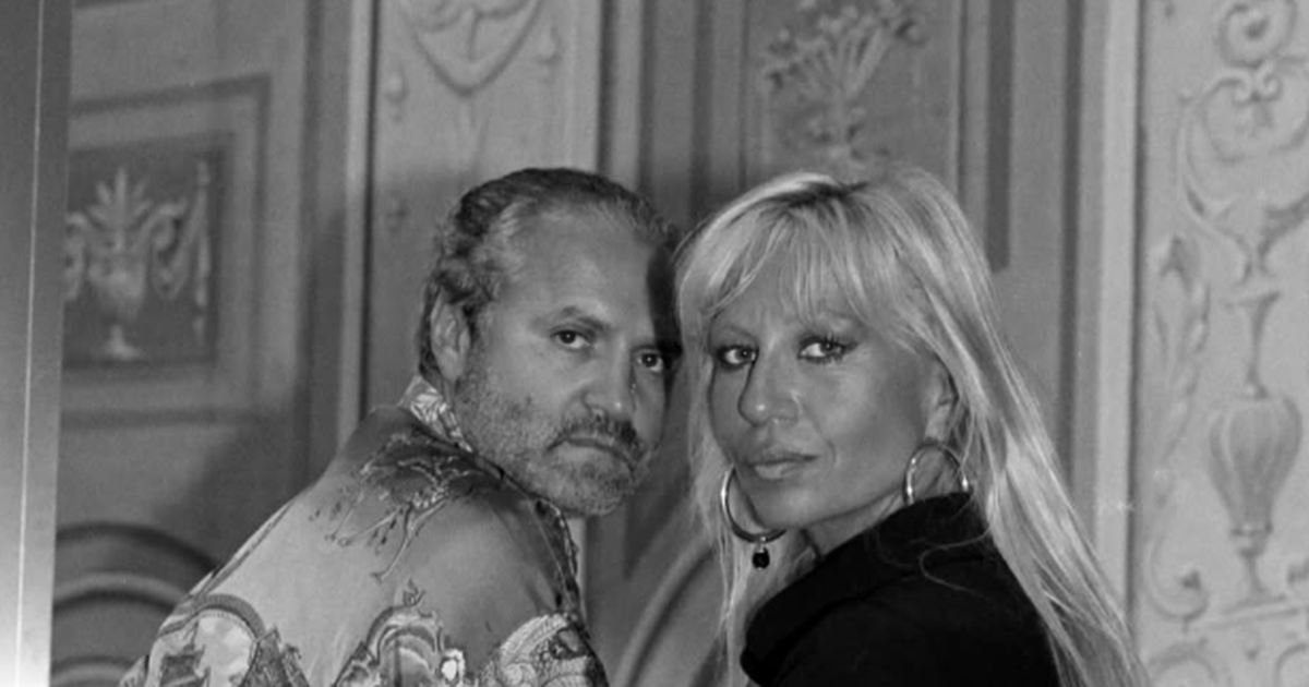 29-vite-nga-vrasja-e-gianni-versace-donatella-mesazh-prekes-kujtimet-tona-do-jetojne-pergjithmone