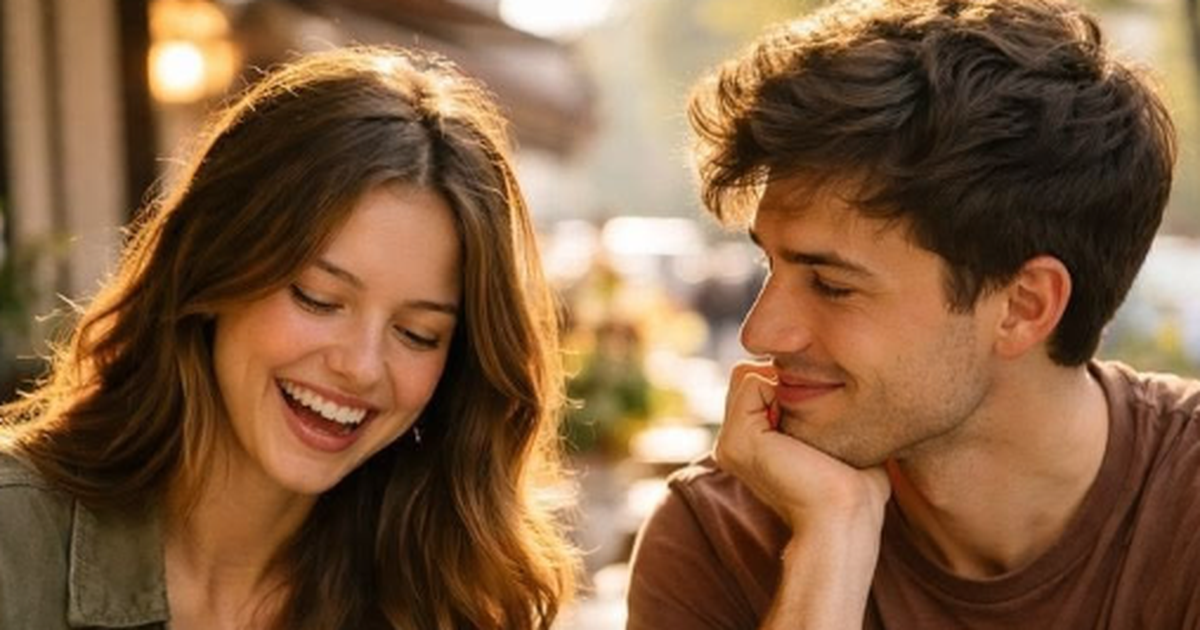 chalance-dating-trendi-i-ri-i-takimeve-ku-njerezit-tregojne-hapur-ndjenjat