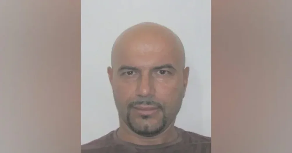 Identifikohet vras&euml;si i Jani Aliajt, autori i nj&euml;jti q&euml; ekzekutoi