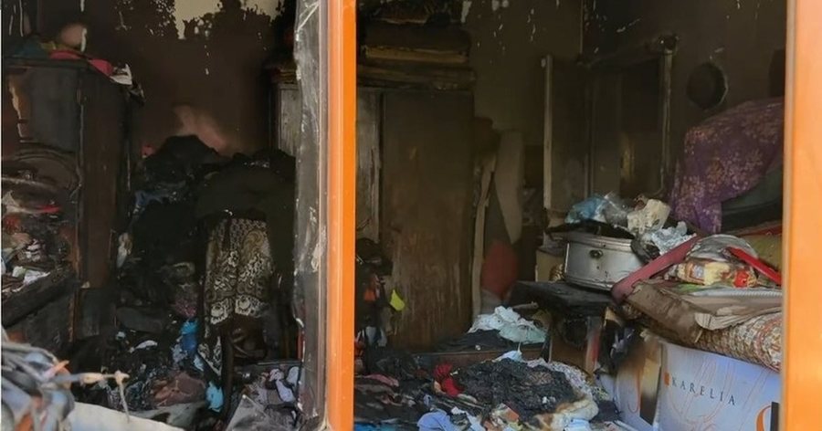 Jetonte vetëm dhe në kushte të vështira ekonomike, zbardhet