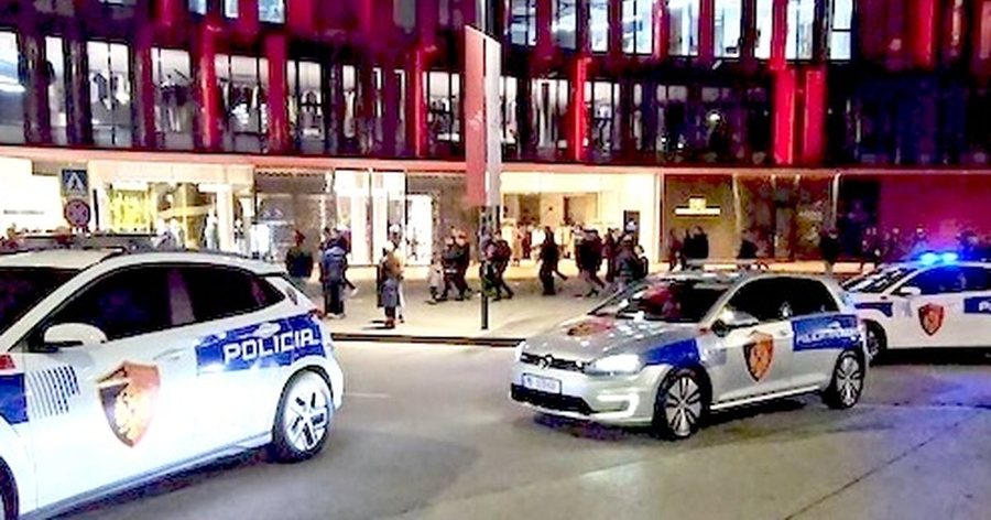 Masat e siguris&euml; p&euml;r miq&euml;soren e Komb&euml;tares ndaj