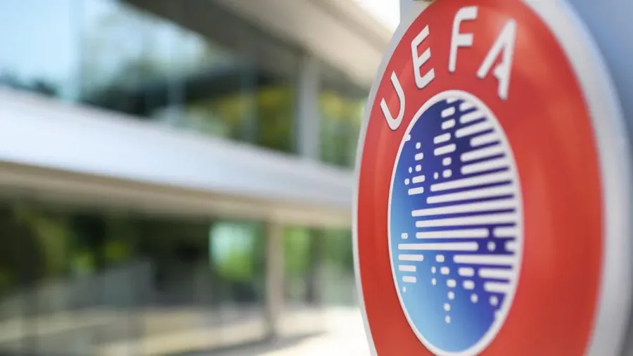 Komiteti Ekzekutiv i UEFA-s zhvillon nesër mbledhjen e radhës në