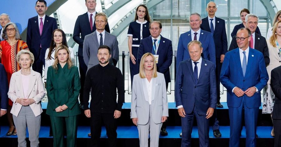 Vlerësimet: Ukrainës i duhen rreth 850 miliardë dollarë