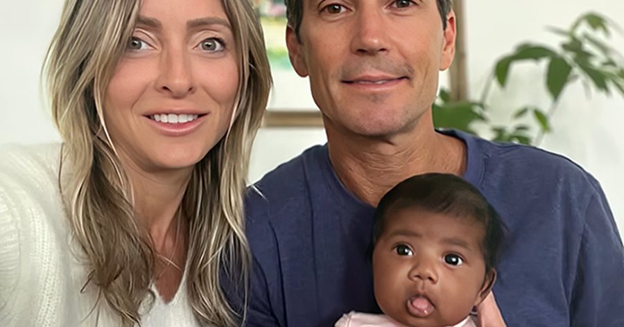 &Ccedil;ifti i bardh&euml; padit klinik&euml;n e fertilitetit, u lindi