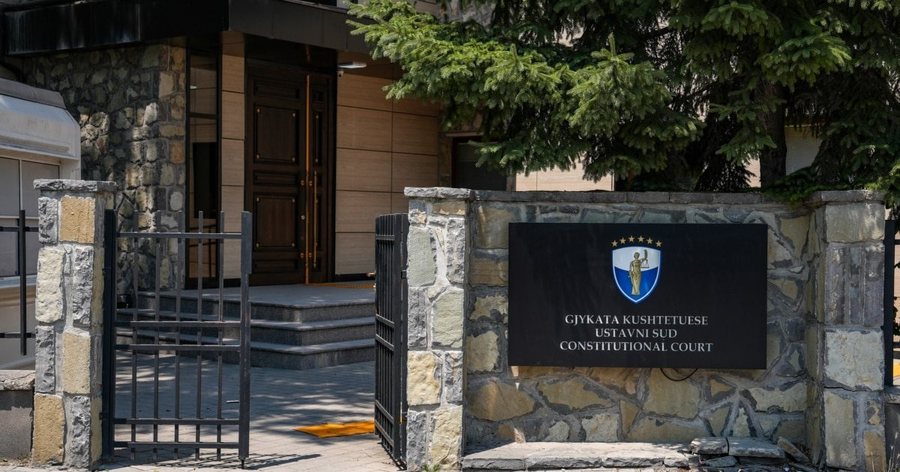 Ngërçi politik në Kosovë, REL: Çfarë pritet