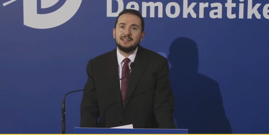 &ldquo;260 mln euro dhe rruga Quk&euml;s-Qaf&euml; Pllo&ccedil;&euml; sot nuk