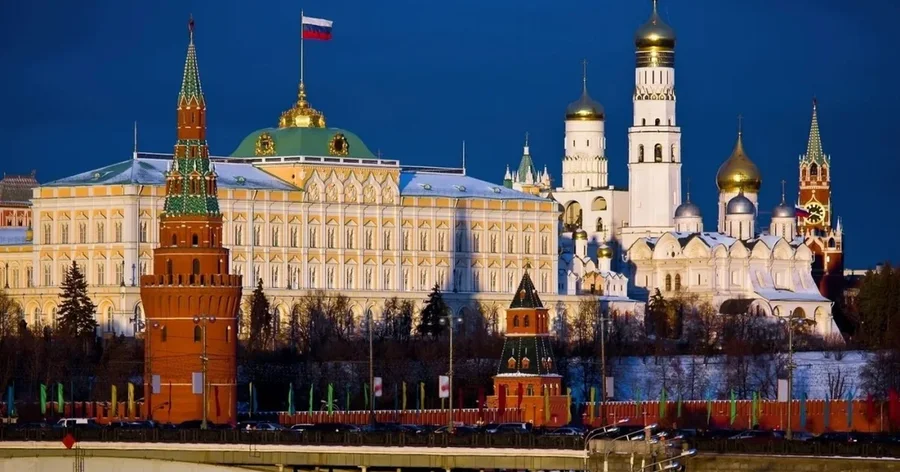 Masat e reja të Perëndimit/ Reagon Kremlini: Rusia ka zhvilluar