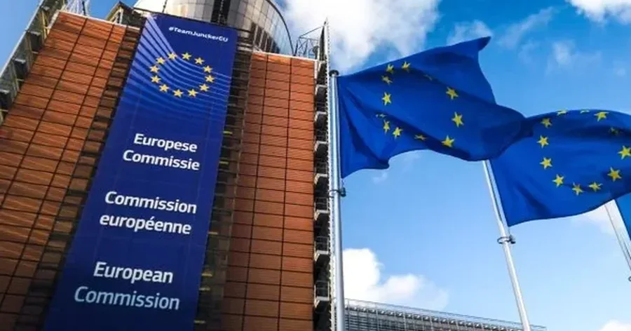 "Nevojitet një reformë gjithëpërfshirëse"/