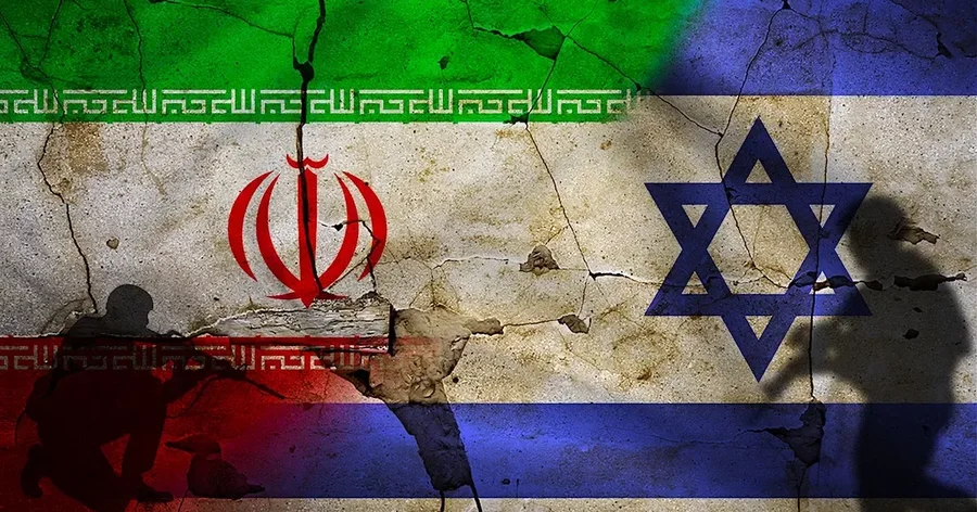 Izraeli tha se Teherani theu armëpushimin/ Irani e mohon: Nuk kemi