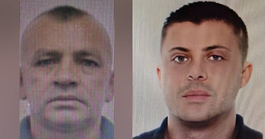 "Nuk jap asnjë shpjegim...!" U vetëdorëzua në