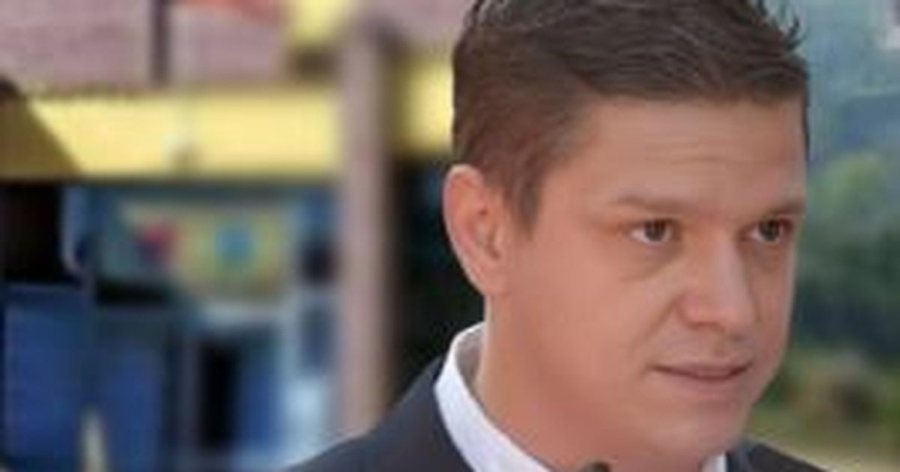 Nga administrimi i Pez&euml;s n&euml; drejtimin e Sh&euml;rbimit t&euml;