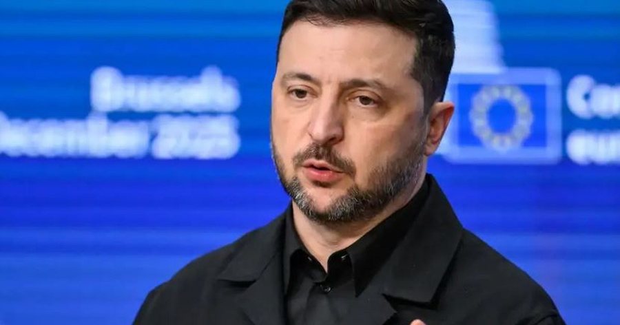 Planet e SHBA-s&euml; p&euml;r t&euml; aneksuar Groenland&euml;n dominojn&euml;