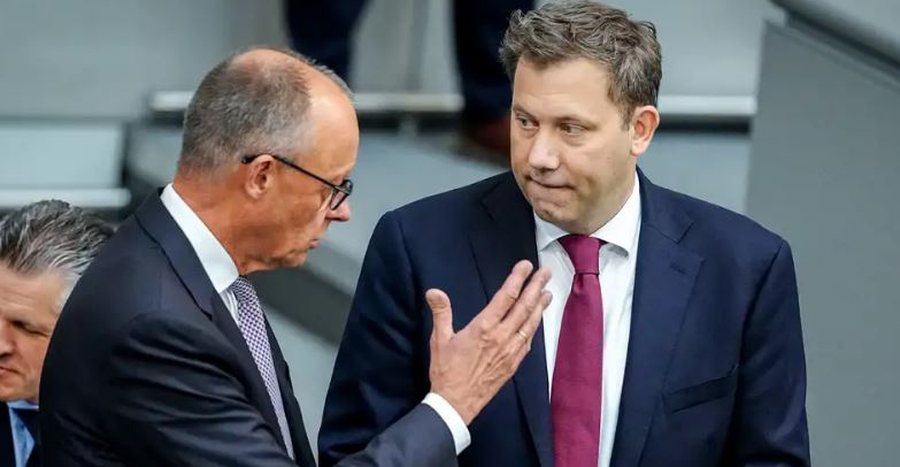 Një kthesë në politikën financiare/ Barrë në