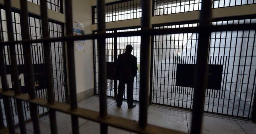 Të shtunën dhe të dielën Polici fuste drogë në